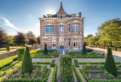 Villa te koop in Neerpelt